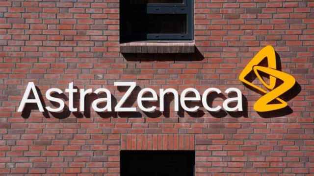 AstraZeneca aspira a duplicar su facturación hasta 2030, con 73.729 millones de euros