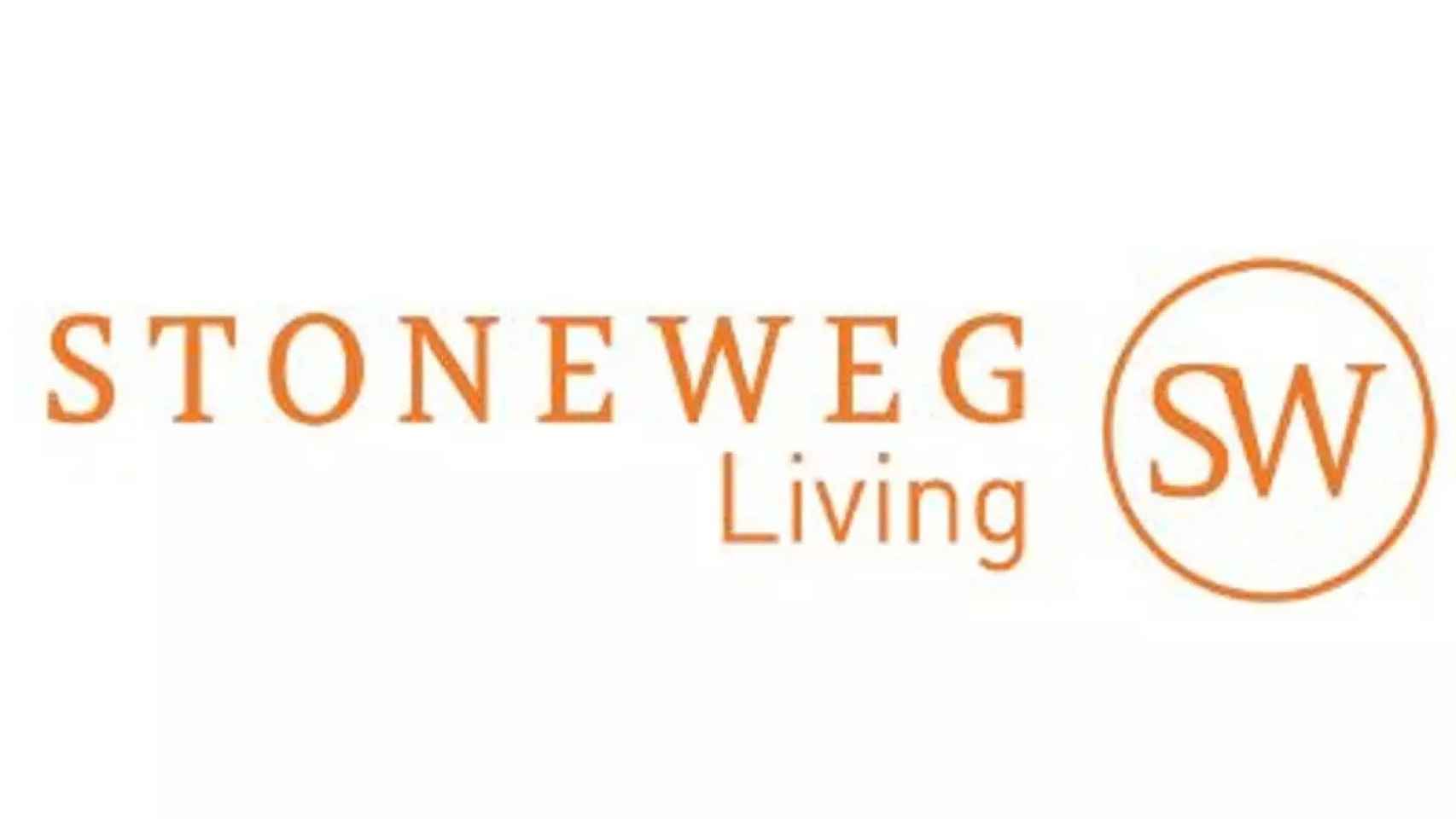 Stoneweg duplica los activos bajo gestión inmobiliarios hasta los 8.000 millones de euros con la adquisición de la plataforma europea de Cromwell