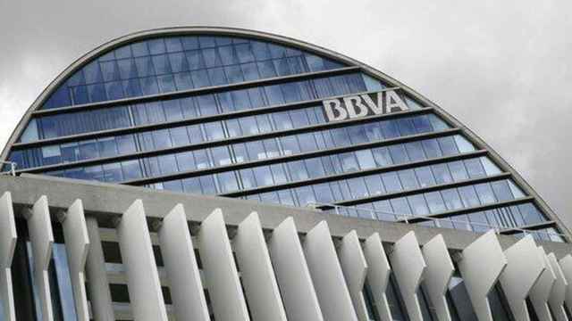 BBVA