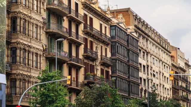 Las hipotecas para comprar viviendas en Euskadi se disparan un 69,8 % en octubre / FREE PIK