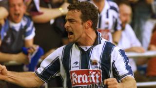 Javi de Pedro, durante su etapa como jugador de la Real Sociedad.