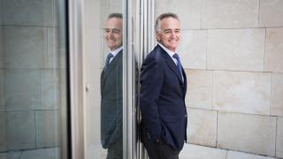 Anton-Pradera-scaled