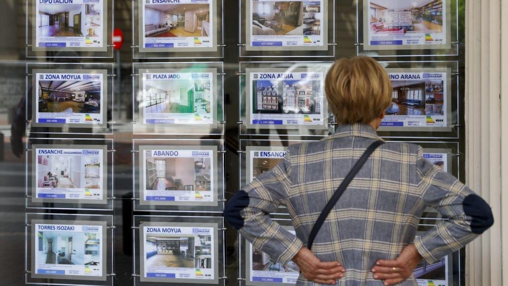 Inmobiliaria