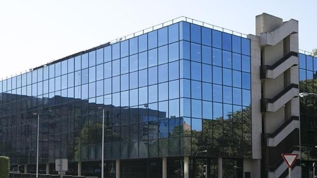 Quiebra Apriga Technology Services