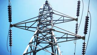 Siemens volcará su estrategia hacia las redes eléctricas y el hidrógeno para remontar en 2025