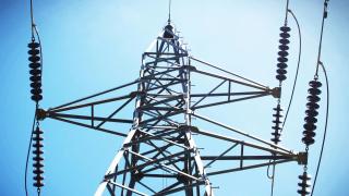 Siemens volcará su estrategia hacia las redes eléctricas y el hidrógeno para remontar en 2025