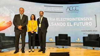 Jainaga entra en el negocio de las clínicas estéticas para diversificar la apuesta de Mirai