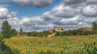 El maravilloso pueblo cerca de Euskadi que busca vecinos.