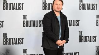 ‘The Brutalist’, que se estrena hoy, parte como una de las favoritas a los Óscar con diez nominaciones