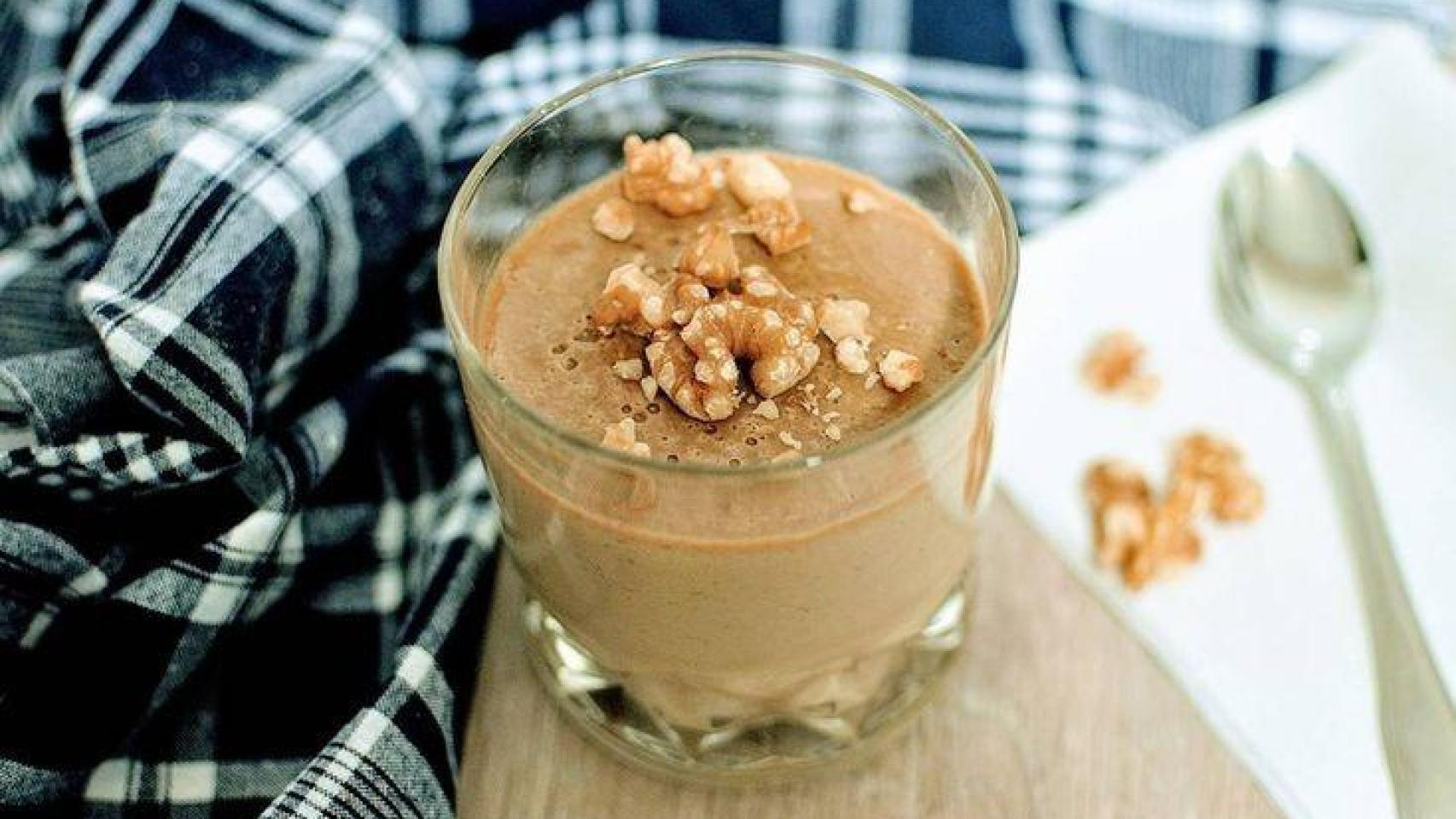 El postre que arrasa en Euskadi.