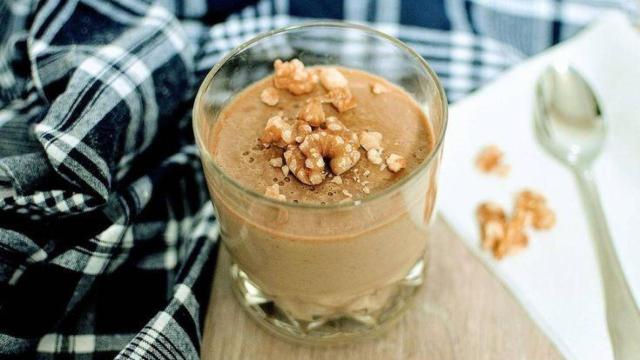 El postre que arrasa en Euskadi.