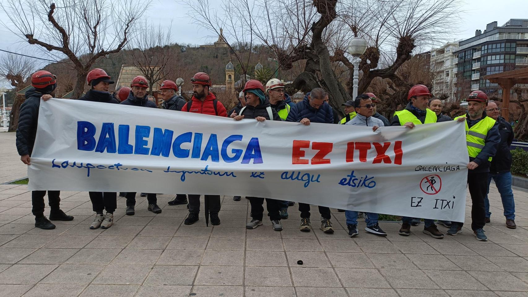 cronicavasca.elespanol.com