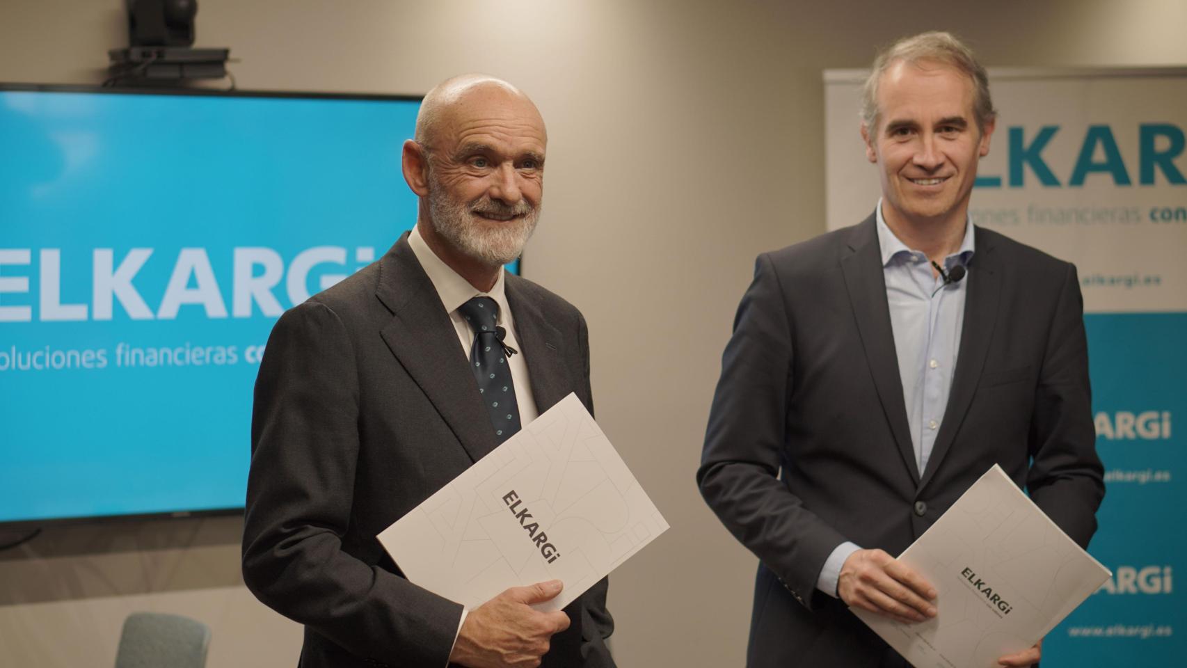 Elkargi Crece Un 45 En 2025 Con Vitoria Como La Ciudad M s Destacada elkargi-crece-un-45-en-2025-con-vitoria-como-la-ciudad-m-s-destacada