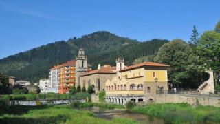 Balmaseda / Balamseda.eus