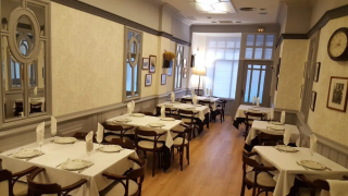 930167091_14242095_1706x960