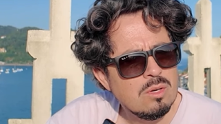 Captura de pantalla 2025-03-07 140105