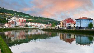 360_F_436798805_fpjF7WrzkI30BbgeGi43GHt9LLJ5xGvT