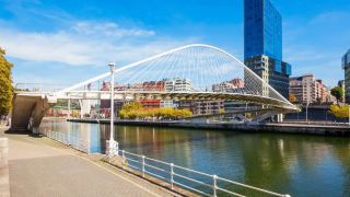 793180856_8683075_1706x960 (1)