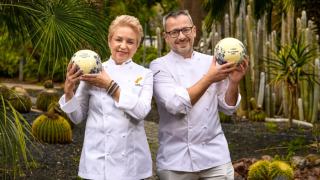 foto-apertura-hule-y-mantel-laia-2025-03-17t190226-483_4_1000x563