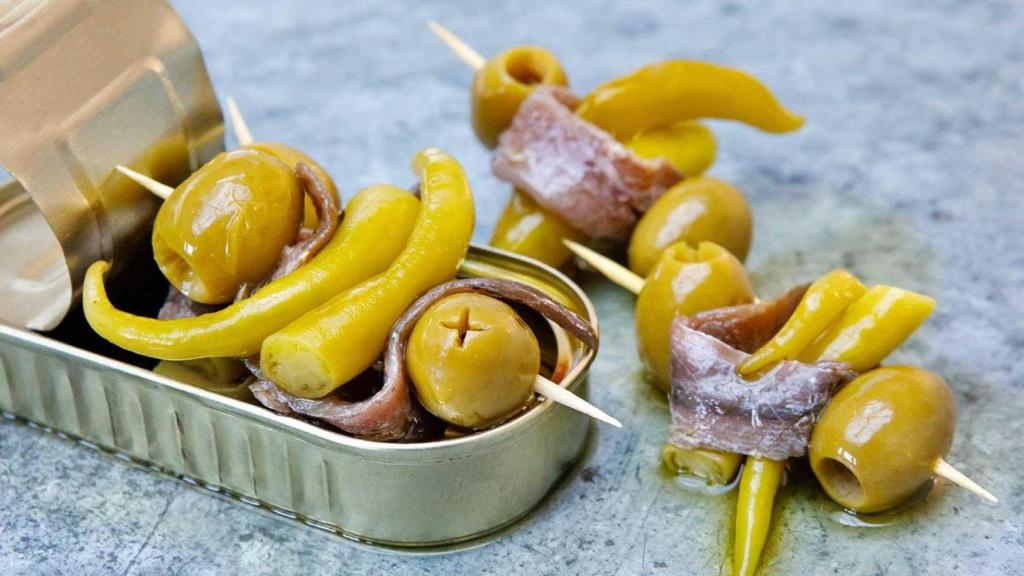 Gildas / bascofinefoods.com