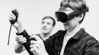 El asistente virtual AVVI revoluciona la venta inmobiliaria.