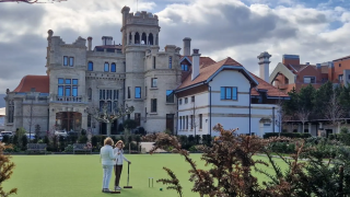 928417180_14199056_1706x960