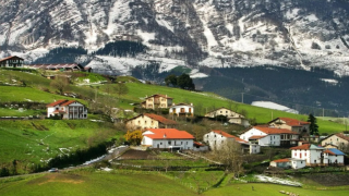 Captura de pantalla 2025-03-21 113447