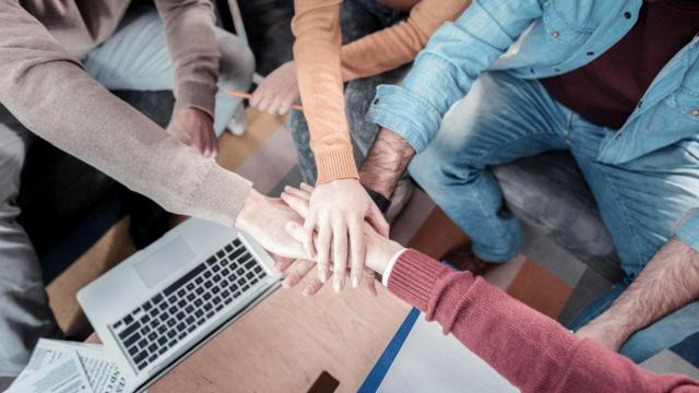 Conciliación y corresponsabilidad en España, avances y desafíos en el camino hacia la igualdad