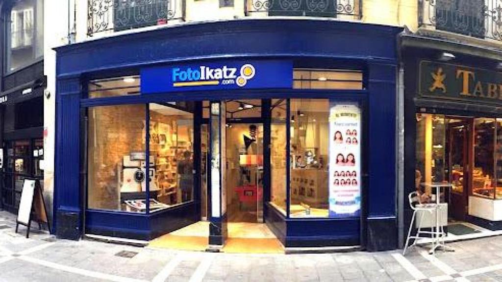Autorizada la venta de Ikatz por 2,6 millones, un 45% del valor estimado por la compañía alavesa