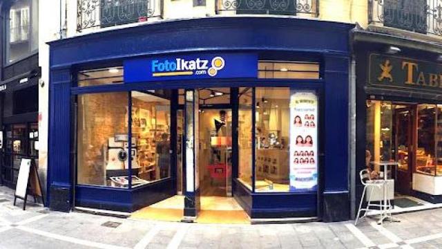 Autorizada la venta de Ikatz por 2,6 millones, un 45% del valor estimado por la compañía alavesa