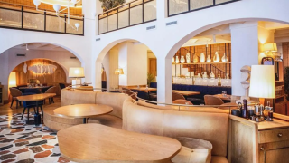 Captura de pantalla 2025-03-20 105406