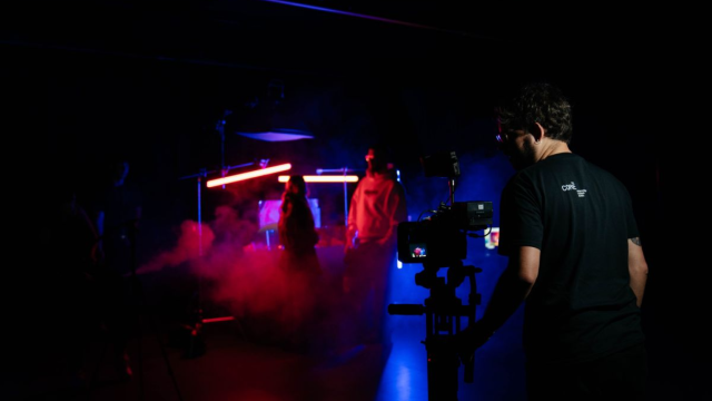 El 37% de los graduados en FP encuentra empleo en menos de tres meses tras finalizar sus estudios