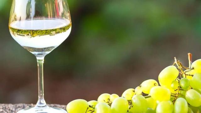 No es el Kalimotxo: esta es la bebida típica de Euskadi que el resto de españoles desconocen