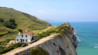 Captura de pantalla 2025-03-28 120431