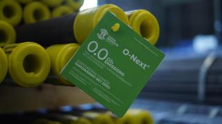 Tubos Reunidos confirma con Nortegas su entrada en el mercado del hidrógeno