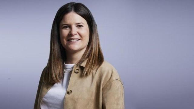 Aitor Esteban coloca a Maitane Ipiñazar como mano derecha en el PNV.