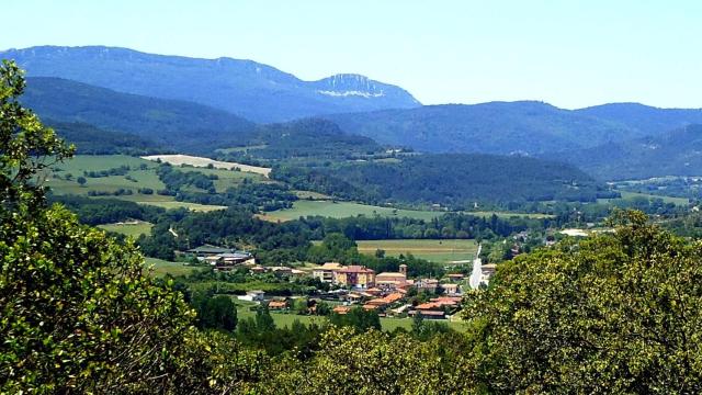 Valdegovía / Wikipedia