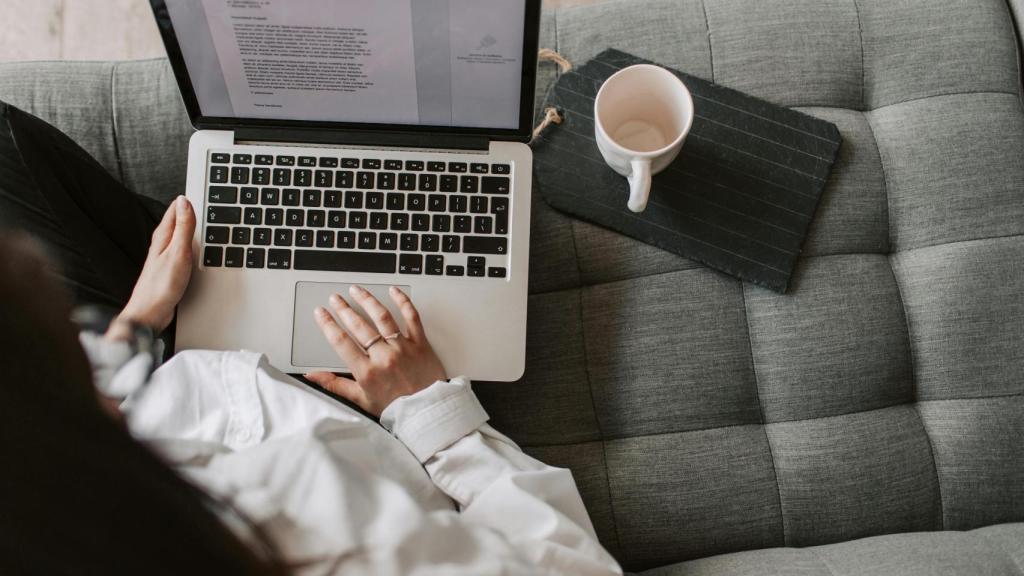 No estaba muerto, estaba de parranda: reflexiones sobre el estado actual del periodismo