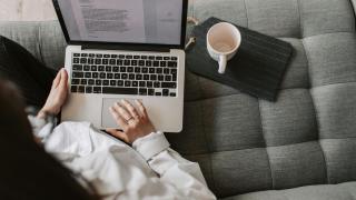 No estaba muerto, estaba de parranda: reflexiones sobre el estado actual del periodismo