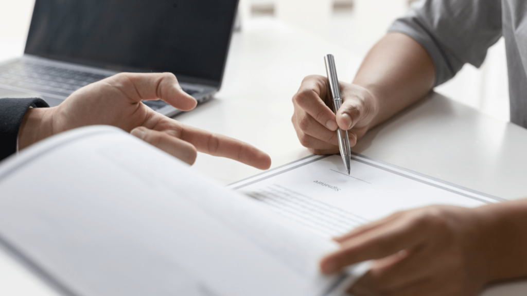 Confirmado por el Gobierno Vasco: este año podrían crea 15.000 nuevos puestos de trabajo para toda la población de Euskadi