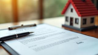 Declaración de la Renta: deducción de la vivienda / Freepik