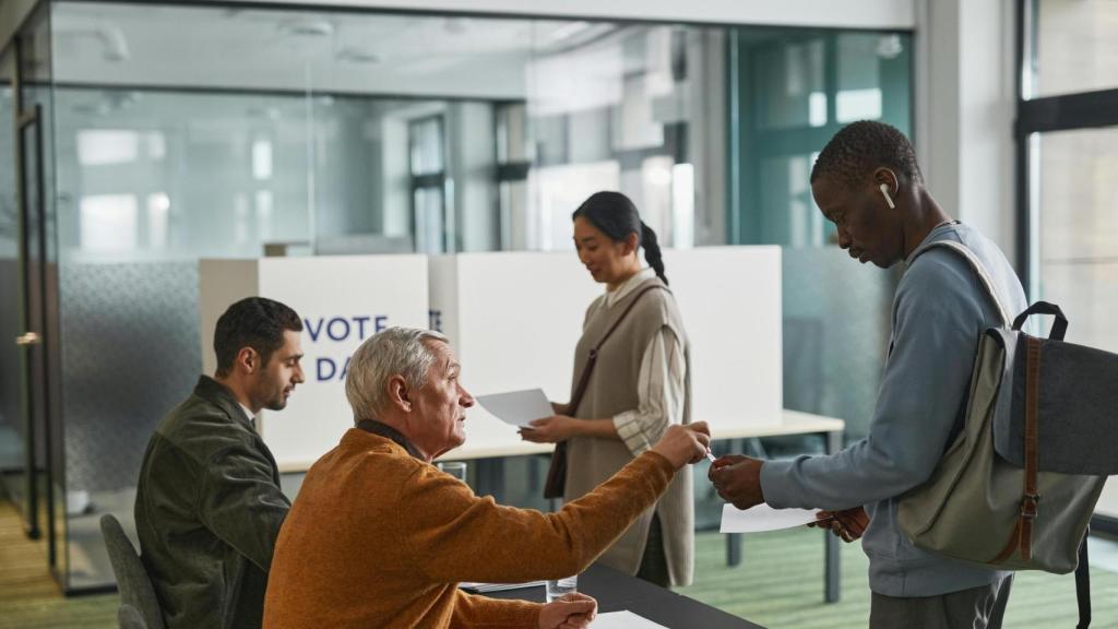 La base de la cultura democrática en Euskadi.