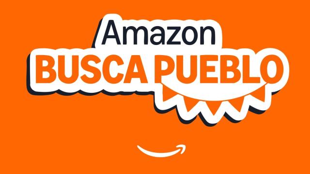 LOGO_AMAZONBUSCAPUEBLO (1)_page-0001