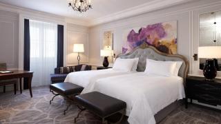 Hotel María Cristina