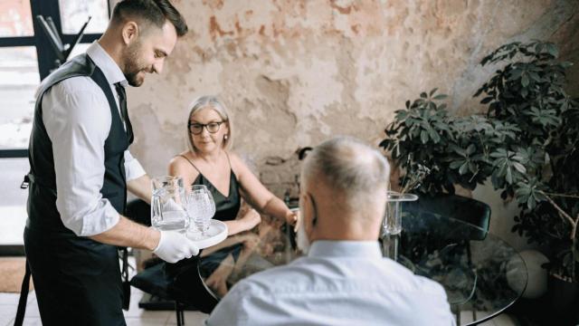 Confirmado: Se espera que para esta Semana Santa se generen 3.400 puestos de empleo nuevos en Euskadi