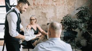 Confirmado: Se espera que para esta Semana Santa se generen 3.400 puestos de empleo nuevos en Euskadi