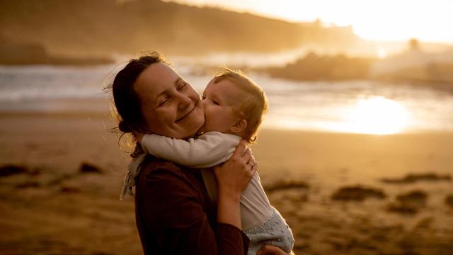 No es María: este es el nombre más común de las madres vascas en Euskadi