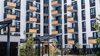 Diez años de la ley vasca de vivienda