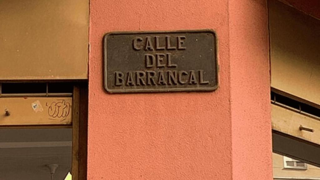 La calle más peligrosa de Euskadi, según la IA: Históricamente conflictiva, es conocida por robos, peleas, y venta de drogas