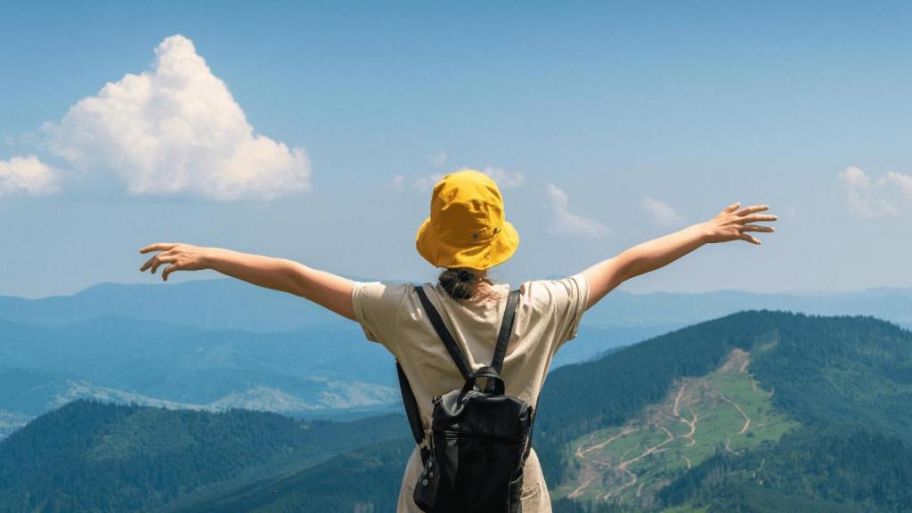 El próximo puente que se celebrará en Euskadi: cuatro días de fiestas seguidos